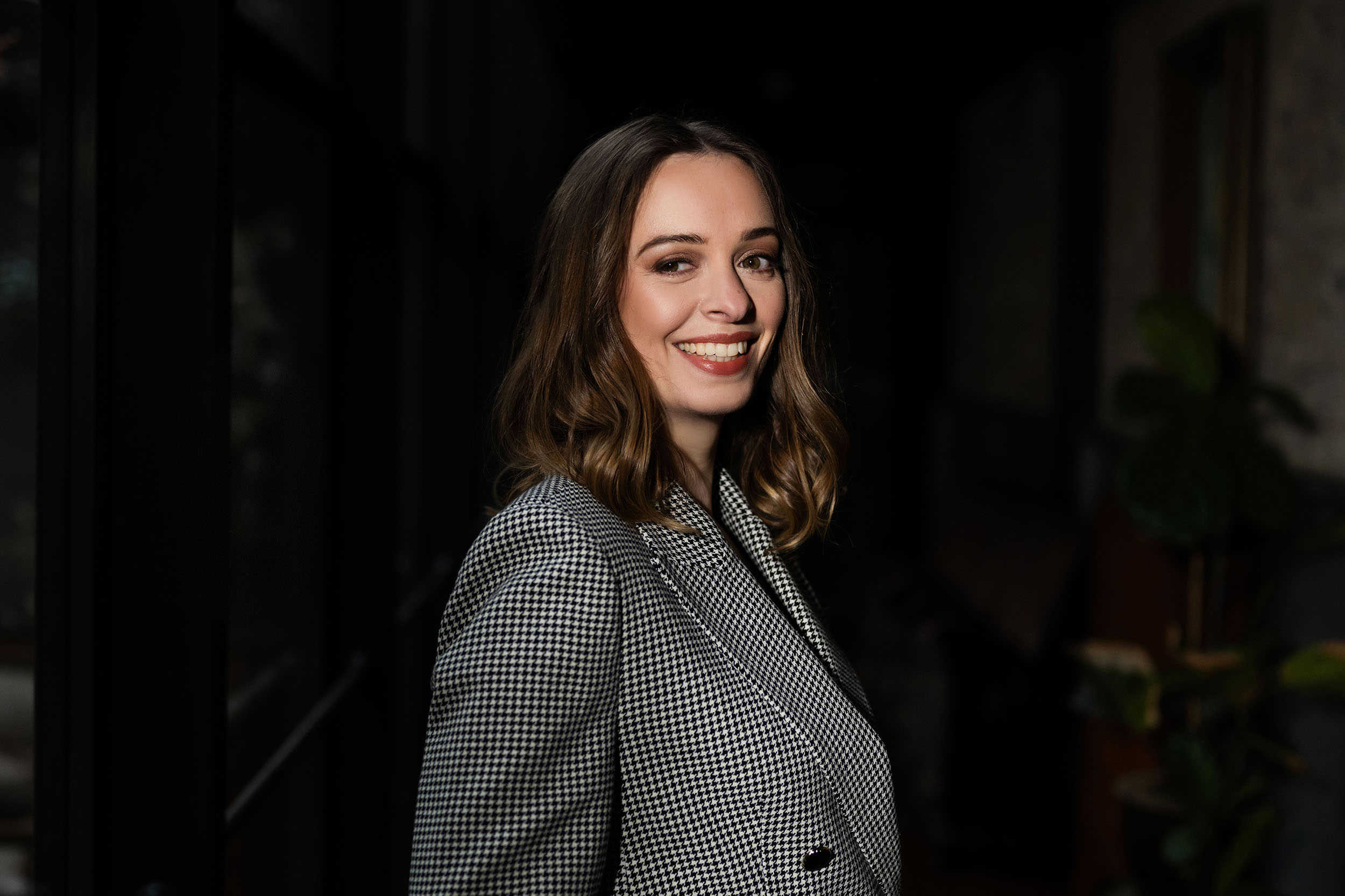 Sabine Nandel_2025_013