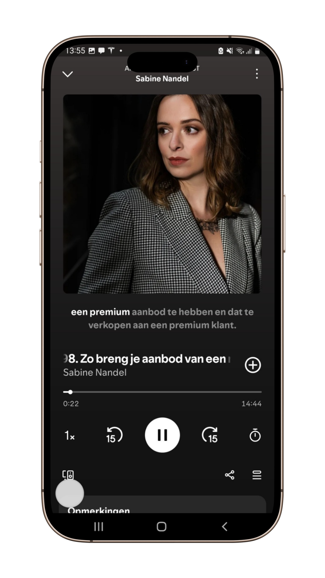 Zonder titel (Jouw verhaal) (1)